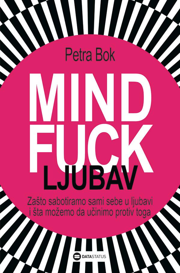 MINDFUCK LJUBAV 