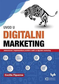 UVOD U DIGITALNI MARKETING 