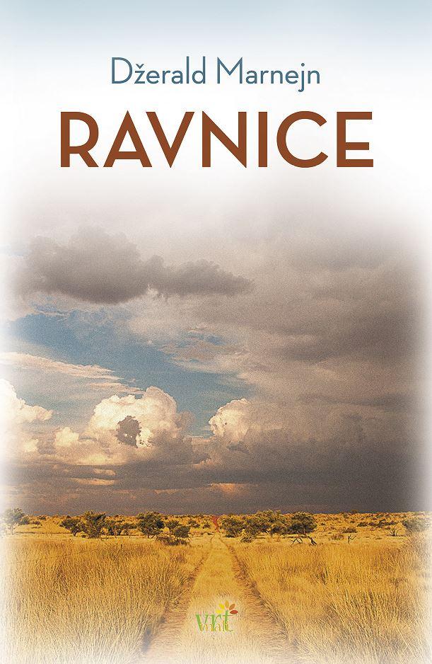 RAVNICE 