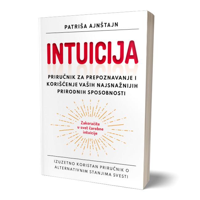 INTUICIJA 