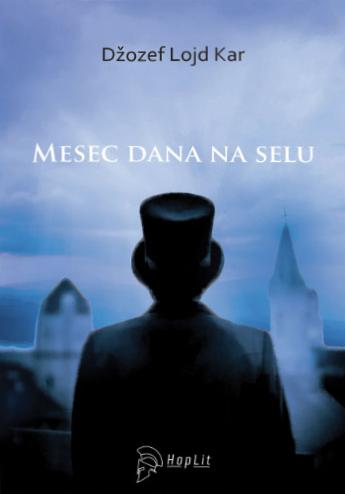 MESEC DANA NA SELU 