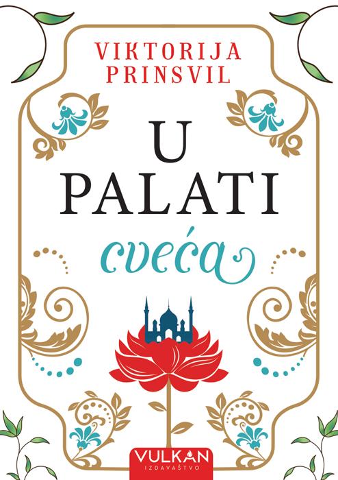 U PALATI CVEĆA 