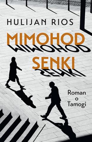 MIMOHOD SENKI 