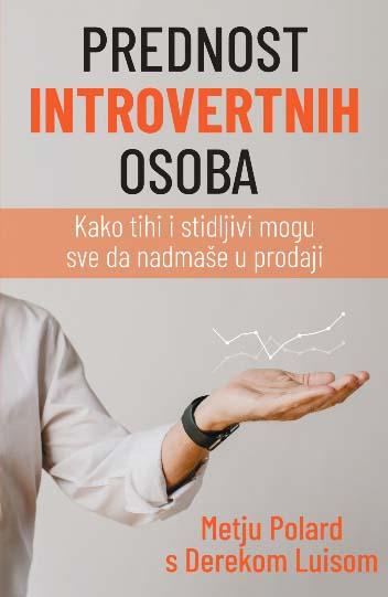 PREDNOST INTROVERTNIH OSOBA 