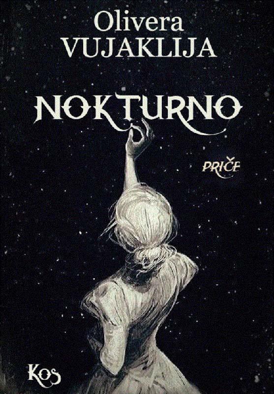 NOKTURNO 