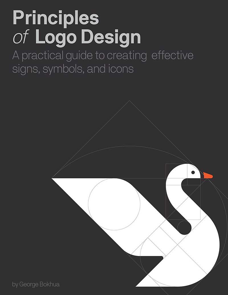 PRINCIPLES OF LOGO DESIGN 