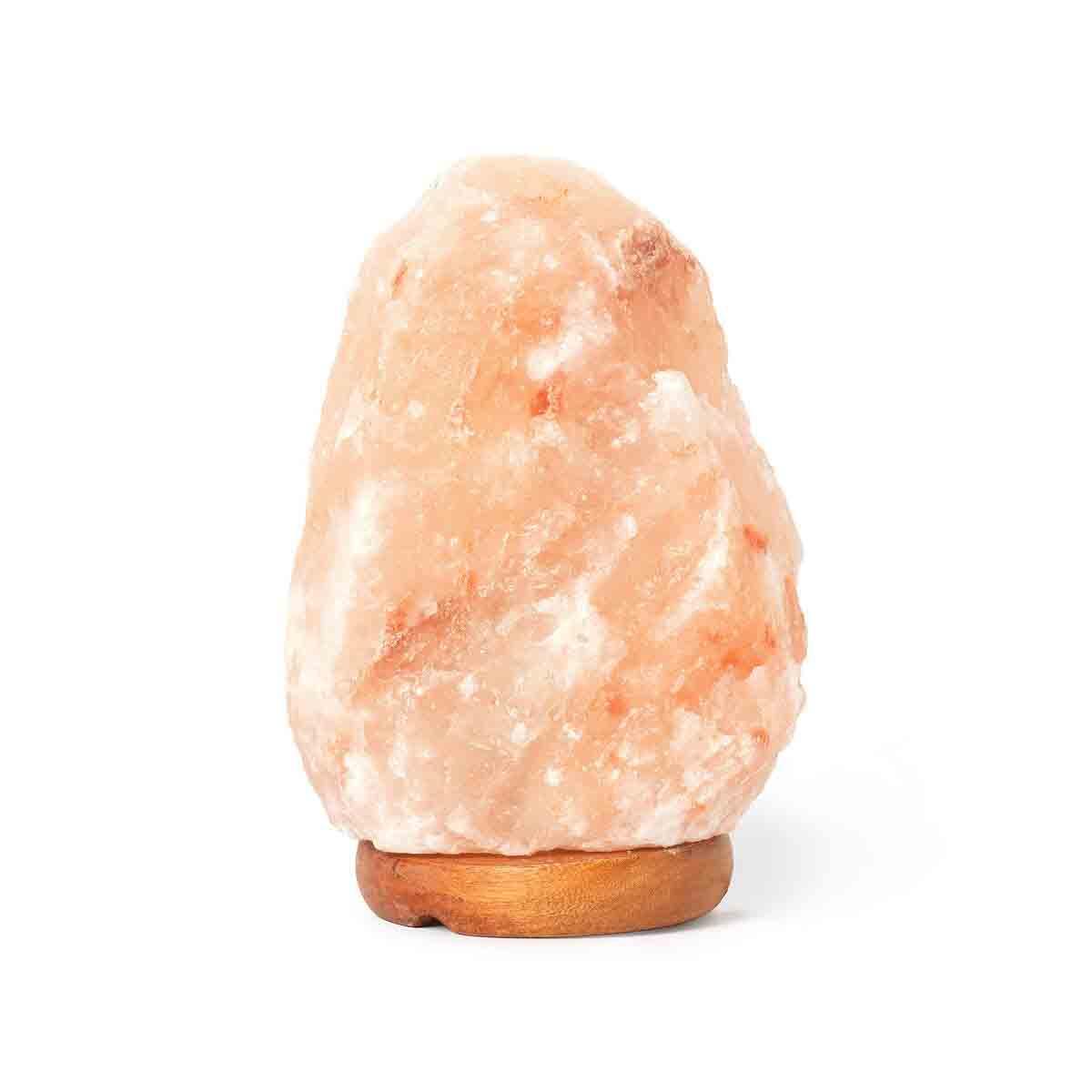 Lampa HIMALAYAN SALT mini 