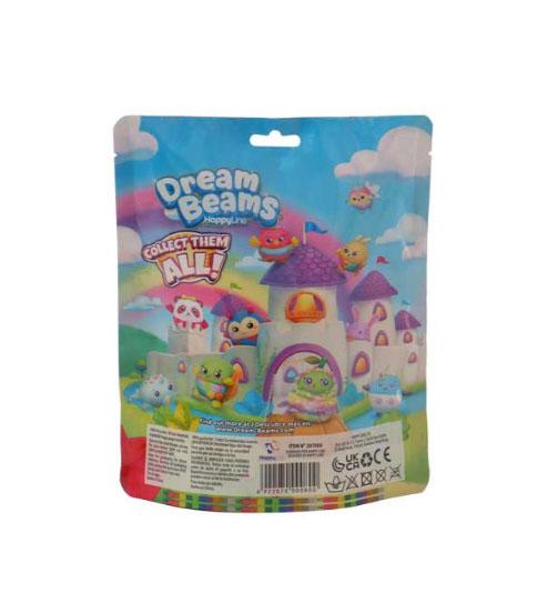 Figurice u kesici DREAM BEAMS BLIND BAGS 