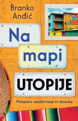 NA MAPI UTOPIJE 