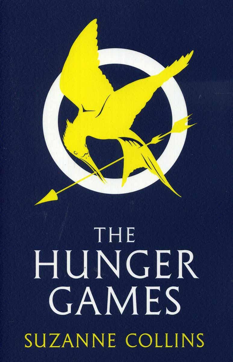 HUNGER GAMES TikTok Hit 