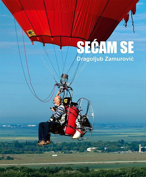 SEĆAM SE 