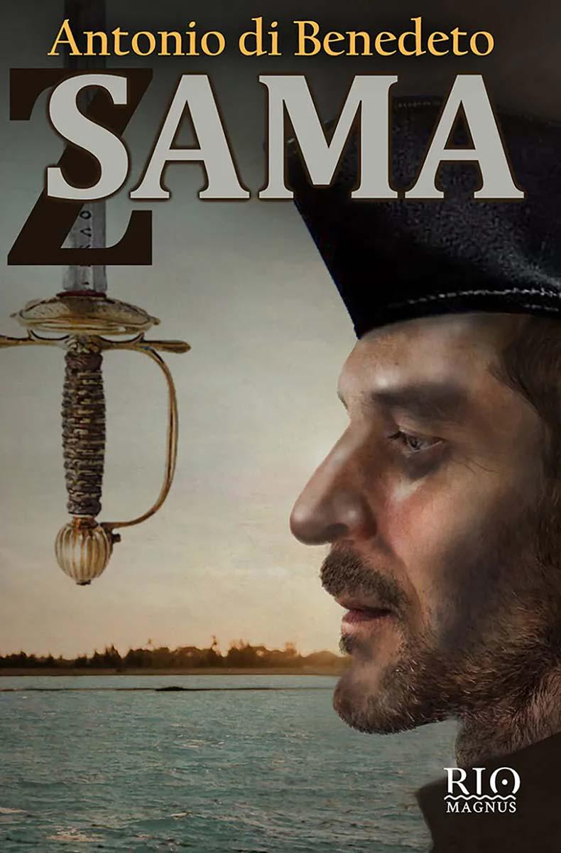 SAMA 