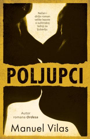 POLJUPCI 