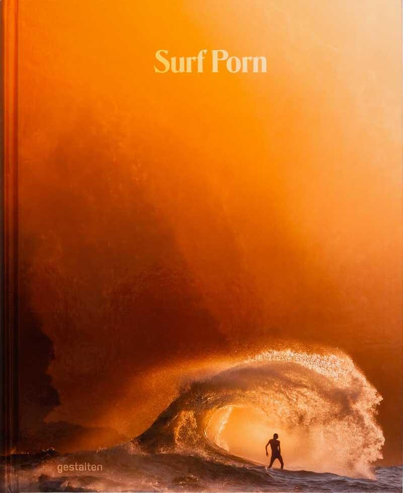 SURF PORN 