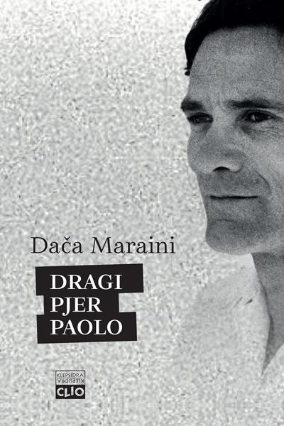 DRAGI PJER PAOLO 