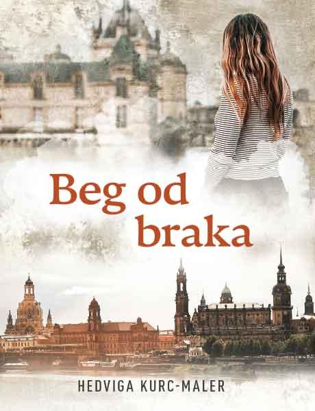 BEG OD BRAKA 