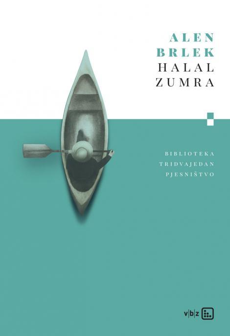 HALAL ZUMRA 