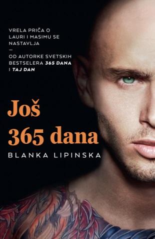 JOŠ 365 DANA 