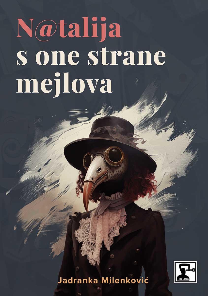 NATALIJA S ONE STRANE MEJLOVA 