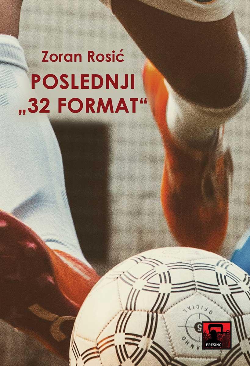 POSLEDNJI 