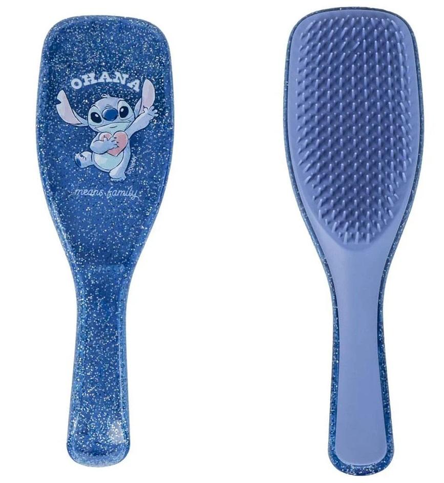 Četka za kosu STITCH 